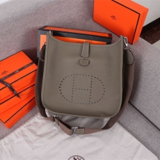 Hermes Evelyn Bags